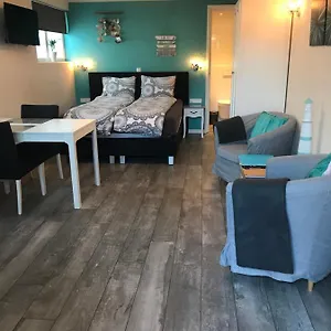  Ferienhaus Mikasabeach