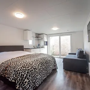  Apartment The Dunes
